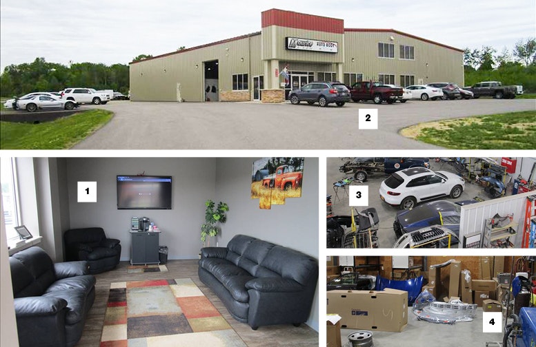 1673021901890 Fb Snapshop 0720