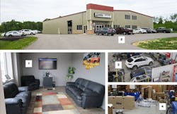 1673021901890 Fb Snapshop 0720 1673021901890 Fb Snapshop 0720