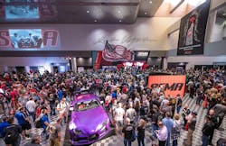 1673021904226 Fb Viewpoint 0720 1673021904226 Fb Viewpoint 0720