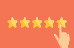 1673021906586 Fb Editors 0720 1673021906586 Fb Editors 0720