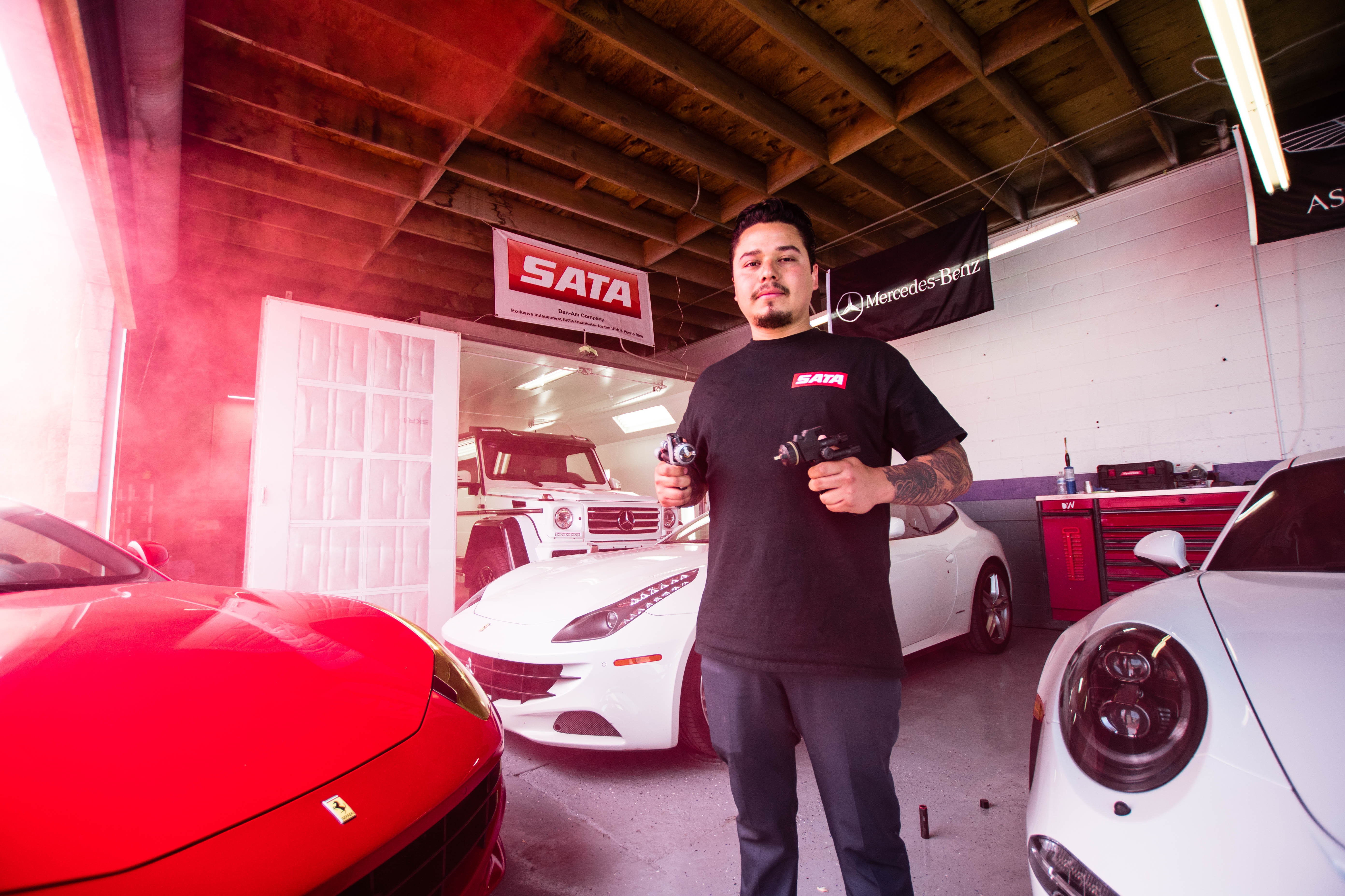 Photo_20200508_124044