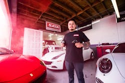 1673021916309 Photo 20200508 124044 1673021916309 Photo 20200508 124044