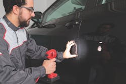 1673021961368 Satatruesun 1673021961368 Satatruesun