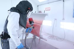 1673022002968 Satax5500spraying1 1673022002968 Satax5500spraying1