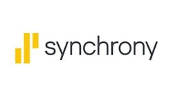 New_Logo_of_Synchrony_Financial