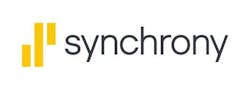 1673022019958 New Logo Of Synchrony Financial 1673022019958 New Logo Of Synchrony Financial