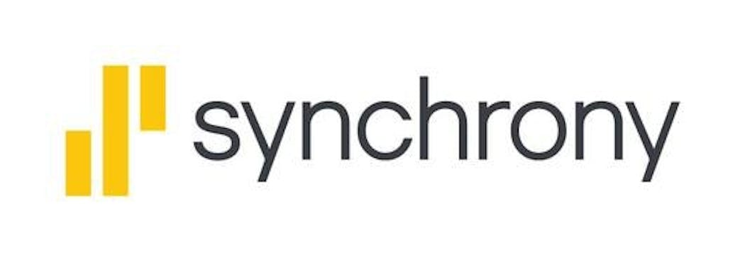 New_Logo_of_Synchrony_Financial