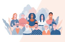 1673022033904 Fb Rains 0720 1673022033904 Fb Rains 0720