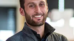 Bryce_Evans_Headshot
