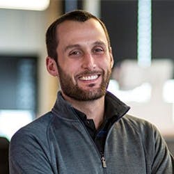 1673022048725 Bryce Evans Headshot 1673022048725 Bryce Evans Headshot