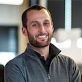 Bryce Evans