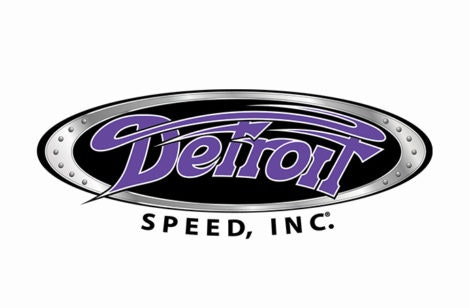 Car-Buff-Profile-470x308