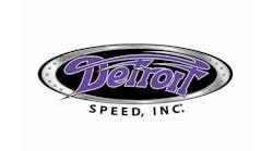 Car-Buff-Profile-470x308 Car-Buff-Profile-470x308