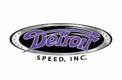 1673022052919 Carbuffprofile470x308 1673022052919 Carbuffprofile470x308