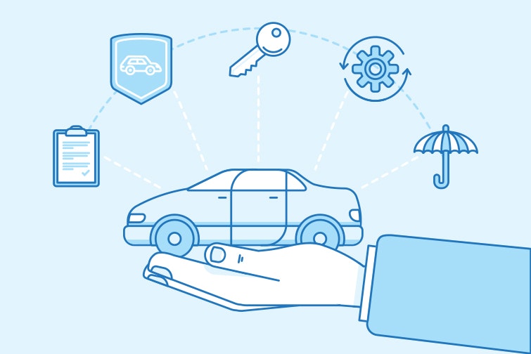 1673022636826 0417 Inthetrenches