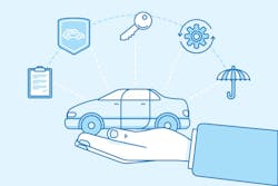 1673022636826 0417 Inthetrenches 1673022636826 0417 Inthetrenches