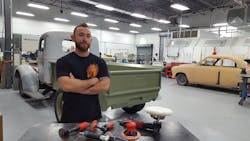 1673022648855 20180819 1329571 1673022648855 20180819 1329571