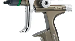 SATAjet-X-5500-HVLP-standard-1