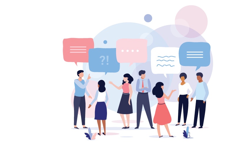 1673022746572 Fb Morris 0620