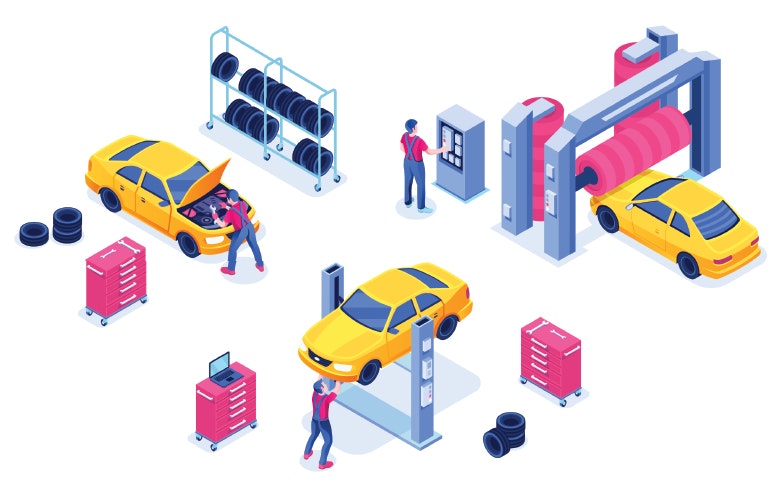 1673022751567 Fb Cropper 0620