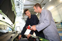 1673022753498 Fob Collisioninsight 0917 1673022753498 Fob Collisioninsight 0917