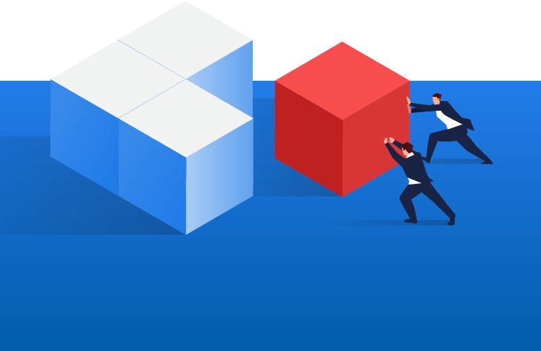 1673022759248 Fb Analysis 0620