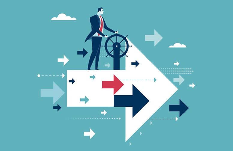 1673022761073 Fb Editors 0620