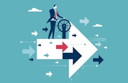 1673022761073 Fb Editors 0620 1673022761073 Fb Editors 0620