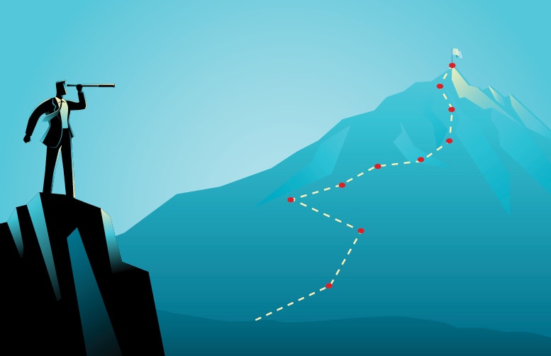 1673022810953 Fb Boggs 0620