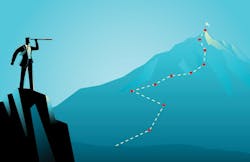 1673022810953 Fb Boggs 0620 1673022810953 Fb Boggs 0620