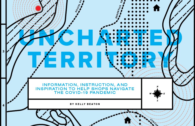 1673022865385 Fb Topical 1 0620