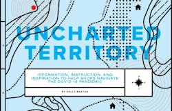 1673022865385 Fb Topical 1 0620 1673022865385 Fb Topical 1 0620