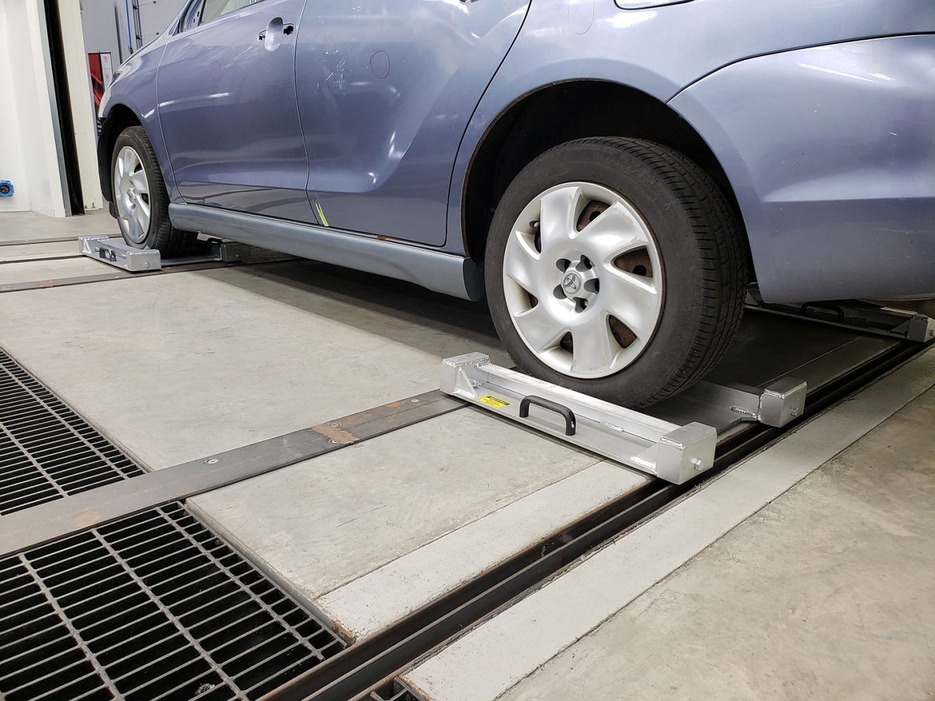 1673022875848 Trackanddolly1365x1024