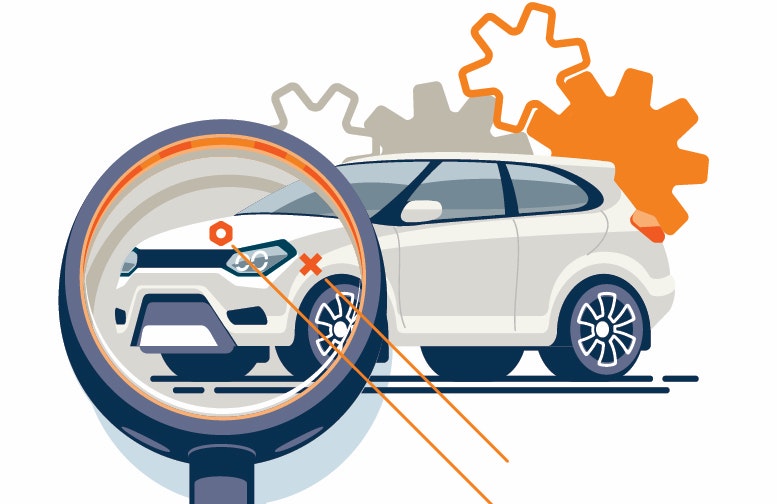 1673022879318 Fb Casestudy 062001