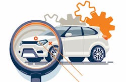 1673022879318 Fb Casestudy 062001 1673022879318 Fb Casestudy 062001