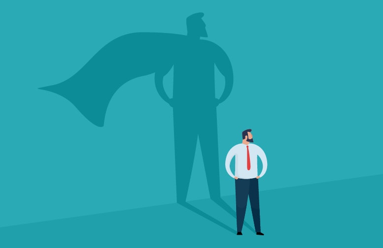 1673022884772 Fb Strat2 0620