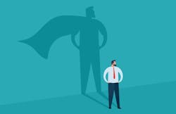 1673022884772 Fb Strat2 0620 1673022884772 Fb Strat2 0620