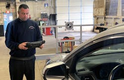 1673022904999 Gg 0520 5 1673022904999 Gg 0520 5