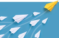 1673022923692 Fb Viewpoint 0520 1673022923692 Fb Viewpoint 0520