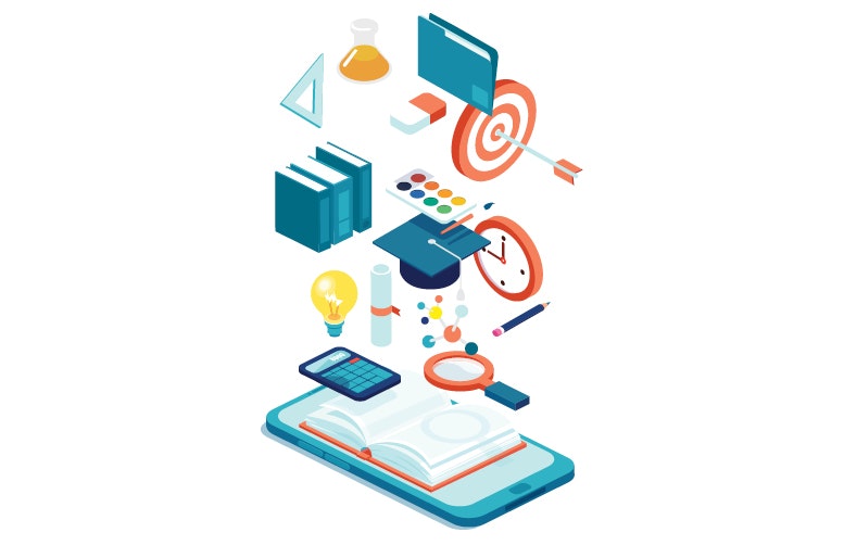 1673022925861 Fb Rains 0520