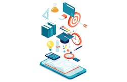 1673022925861 Fb Rains 0520 1673022925861 Fb Rains 0520