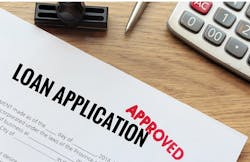 1673022927646 Fb Analysis 0520 1673022927646 Fb Analysis 0520