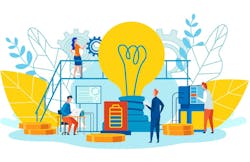 1673022930837 Fb Editors 0520 1673022930837 Fb Editors 0520