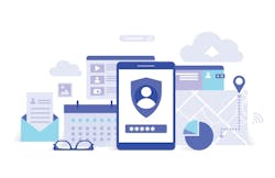 1673022933327 Fb Cropper 0520 1673022933327 Fb Cropper 0520