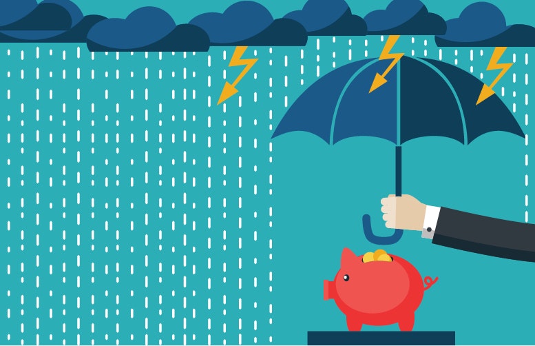 1673022935110 Fb Boggs 0520