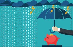 1673022935110 Fb Boggs 0520 1673022935110 Fb Boggs 0520