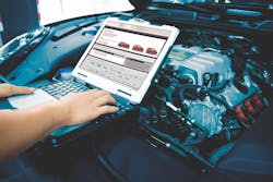 1673022938631 Cloncomputerwithcar 1673022938631 Cloncomputerwithcar