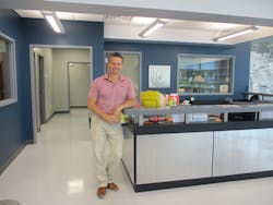 1673022978201 Img 2229 1673022978201 Img 2229