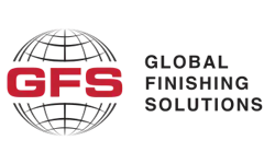 GFS_black-red_text_V2