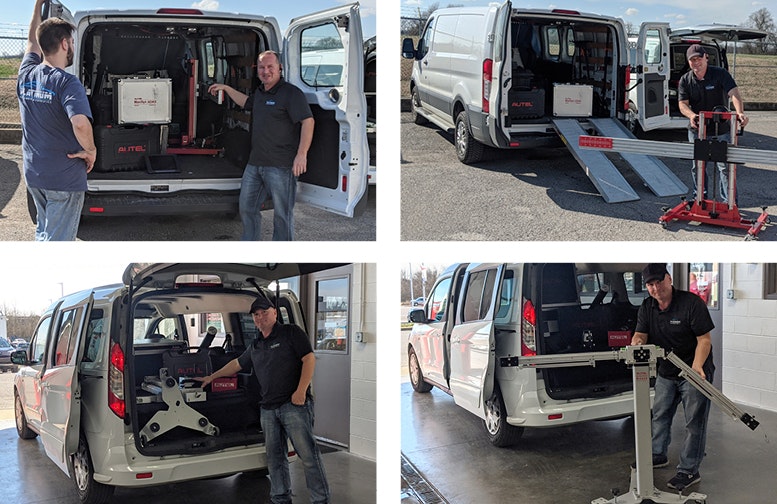 1673023015180 Gg 0520 4